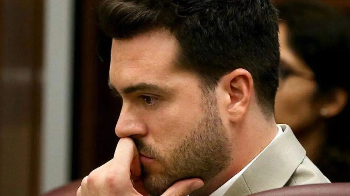 pablo lyle