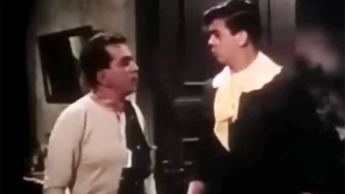 Cantinflas y Chabelo2