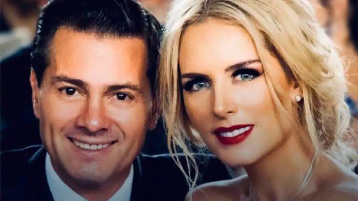 epn-tania