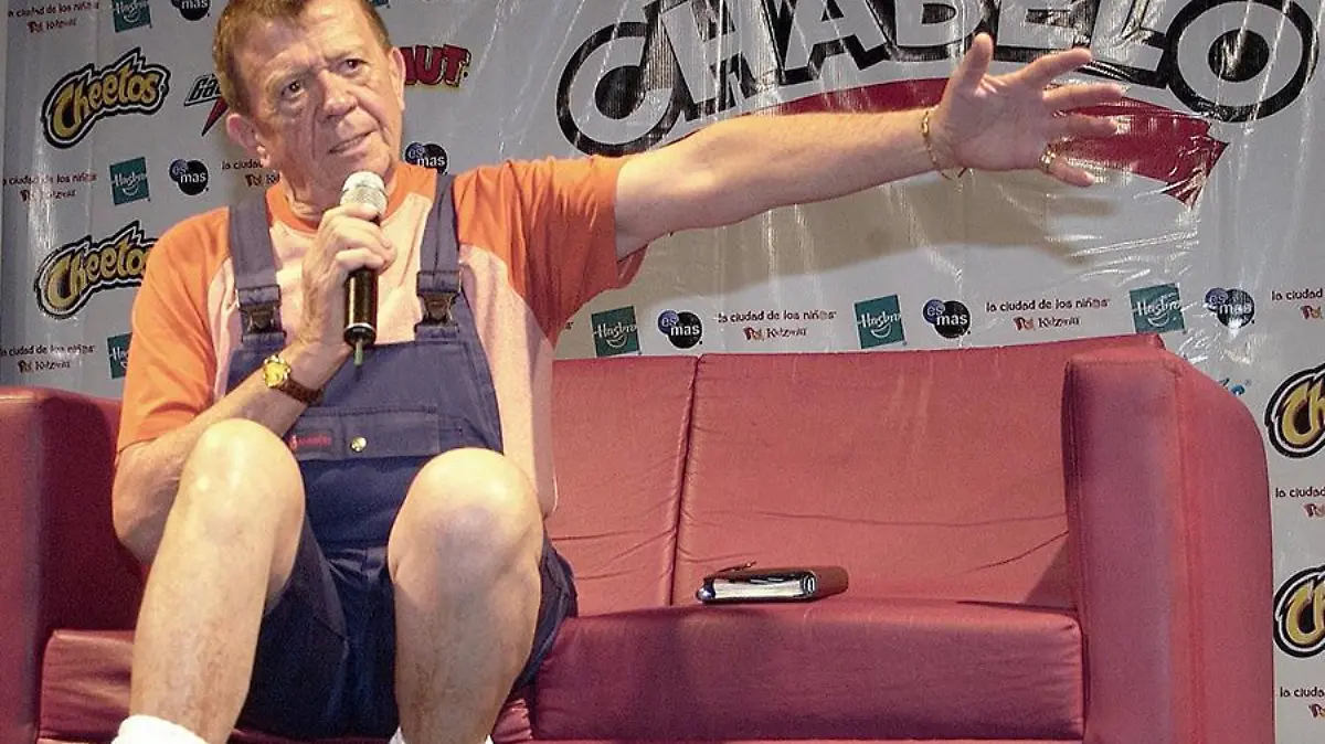 esp-television-chabelo002