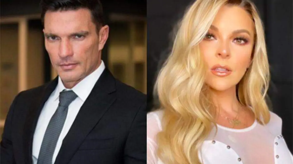 juliangil-marjorie-collage