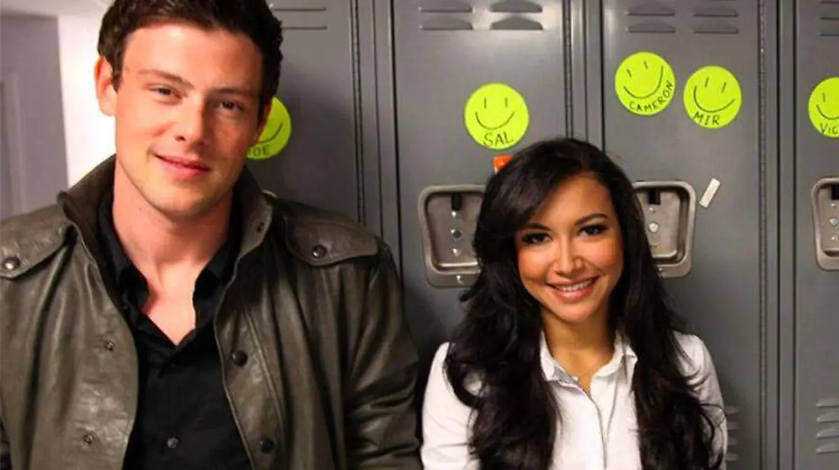 cory-naya-glee
