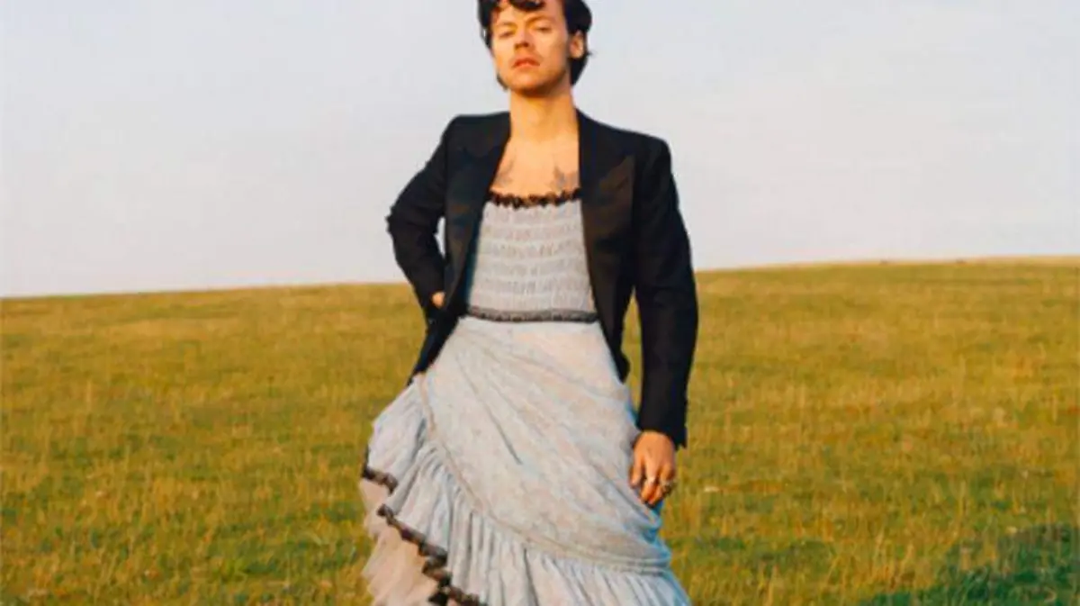 harry styles2