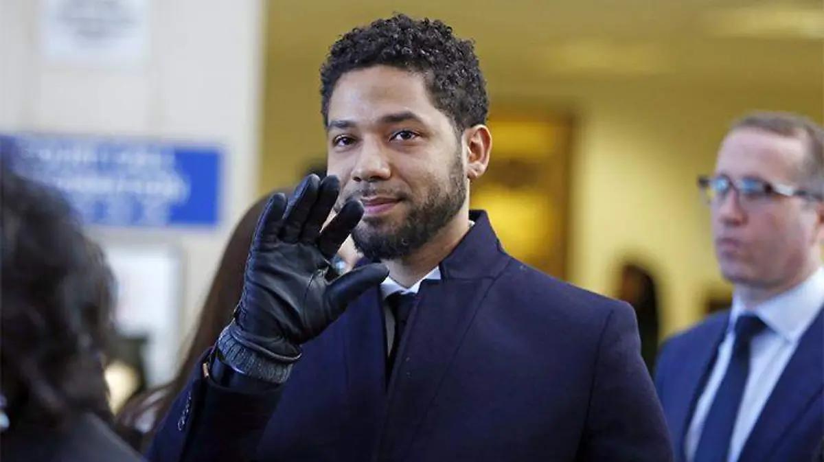 jussie-smollett-afp1