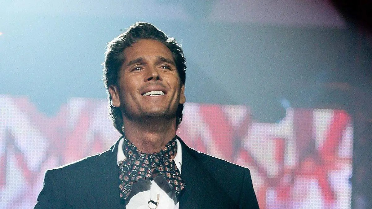 Roberto Palazuelos