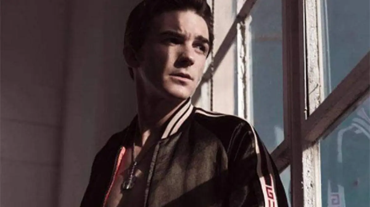 drake bell3