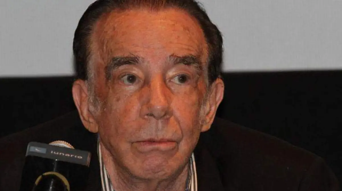 mauricio herrera-cuartoscuro