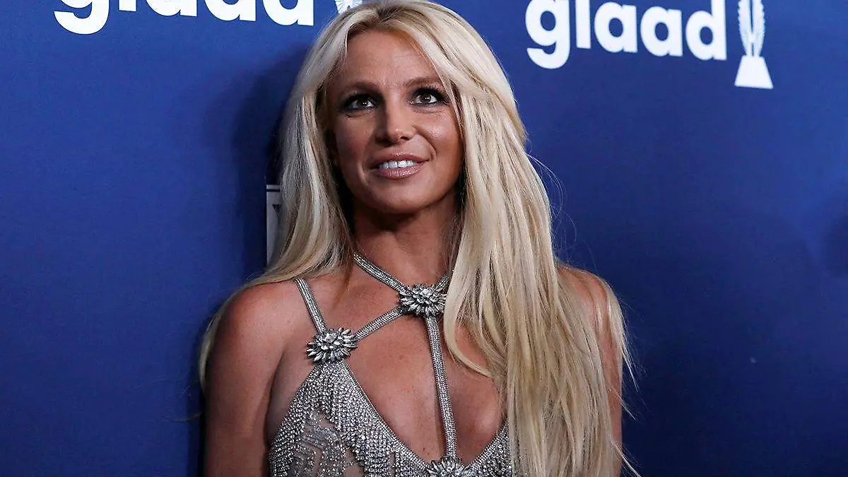 Britney