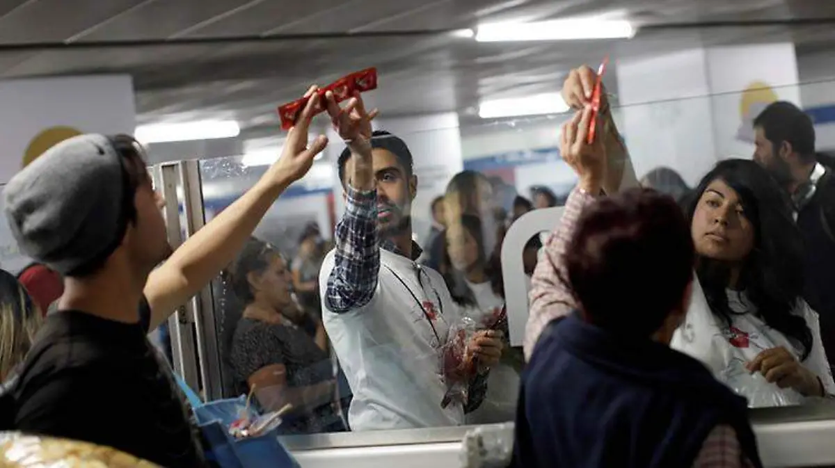 condones-metro-reuters1