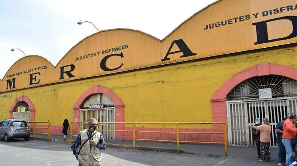 mercado sonora2