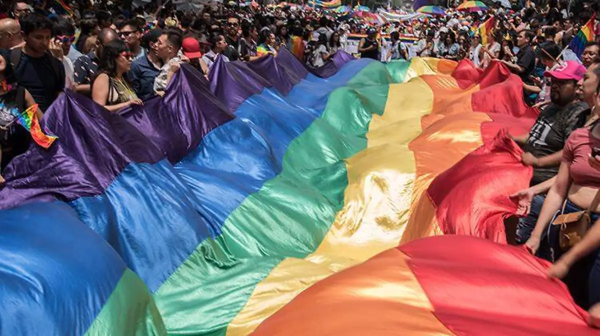 marcha-gay1