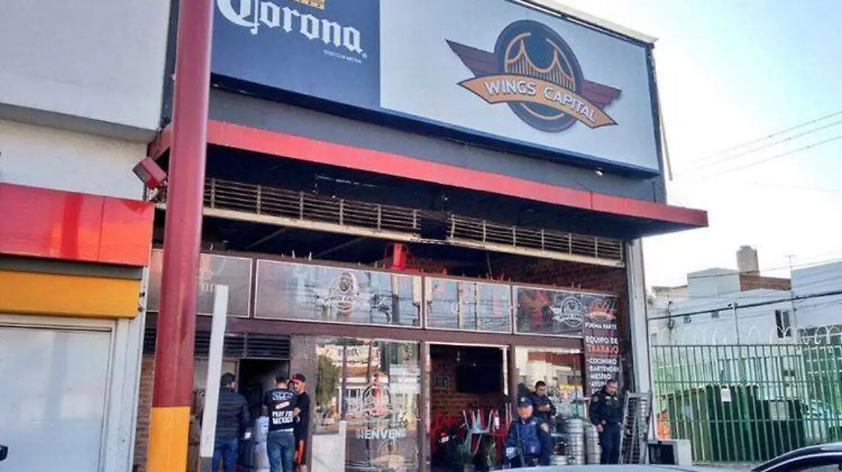 incendio-miramontes
