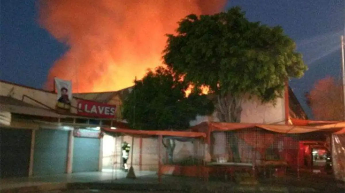 mercado-hidalgo-incendio2