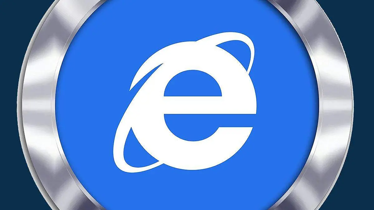 internet-explorer