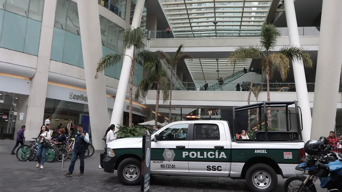 Reforma 222-1