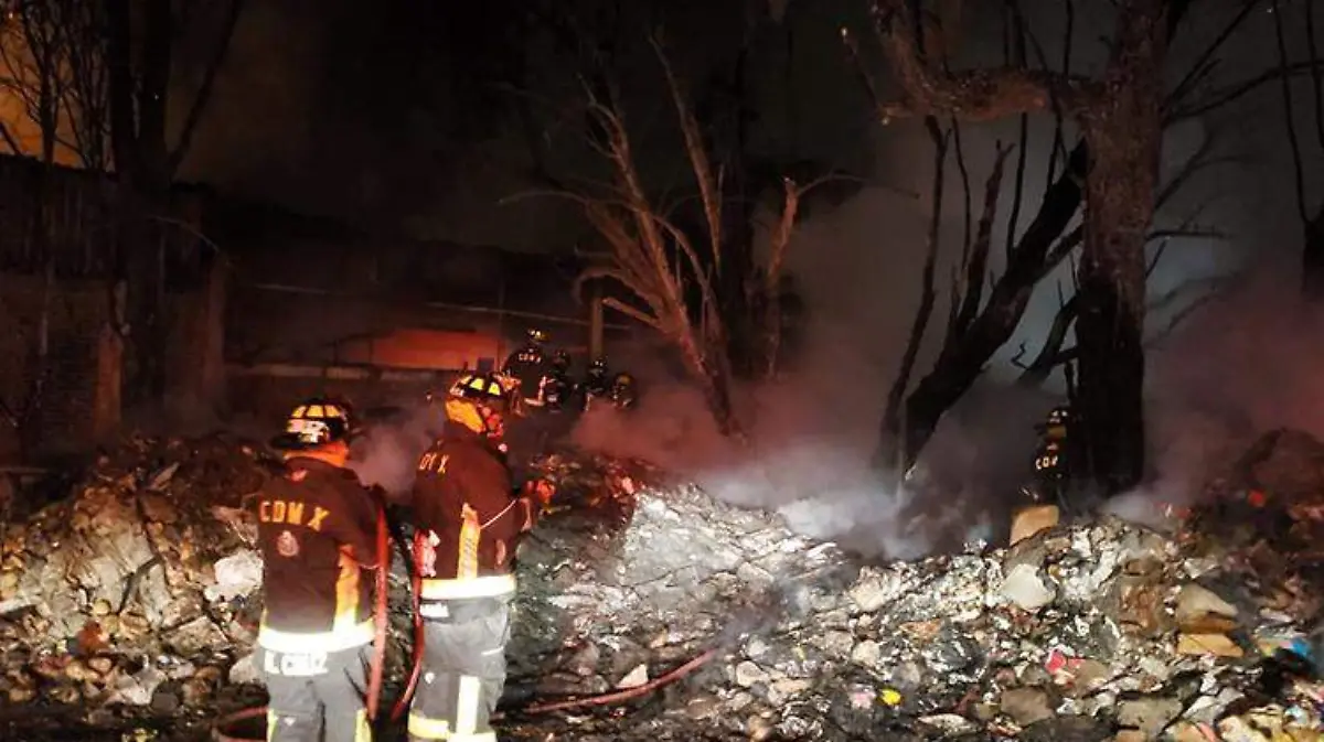 incendio-basurero-gam