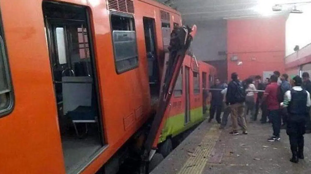 choque-trenes-tacubaya-cuartoscuro