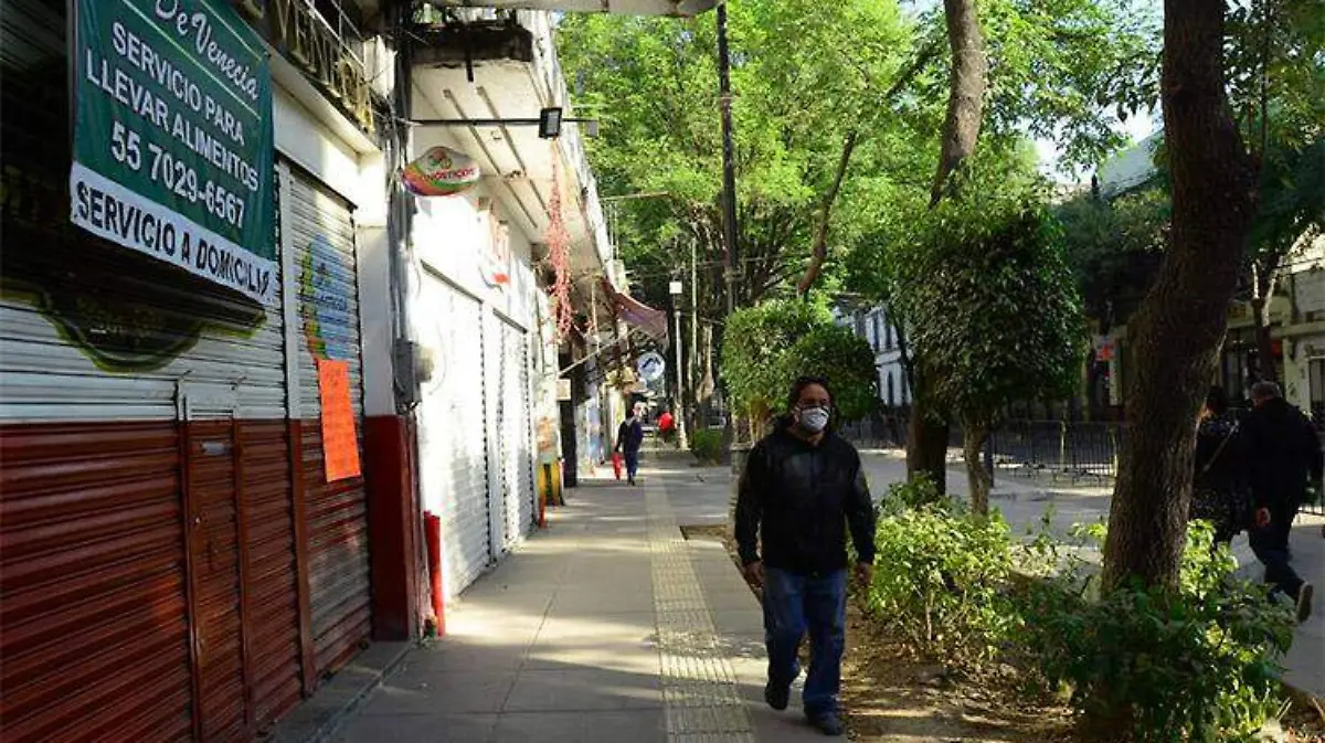 restaurante-comercio-covid1