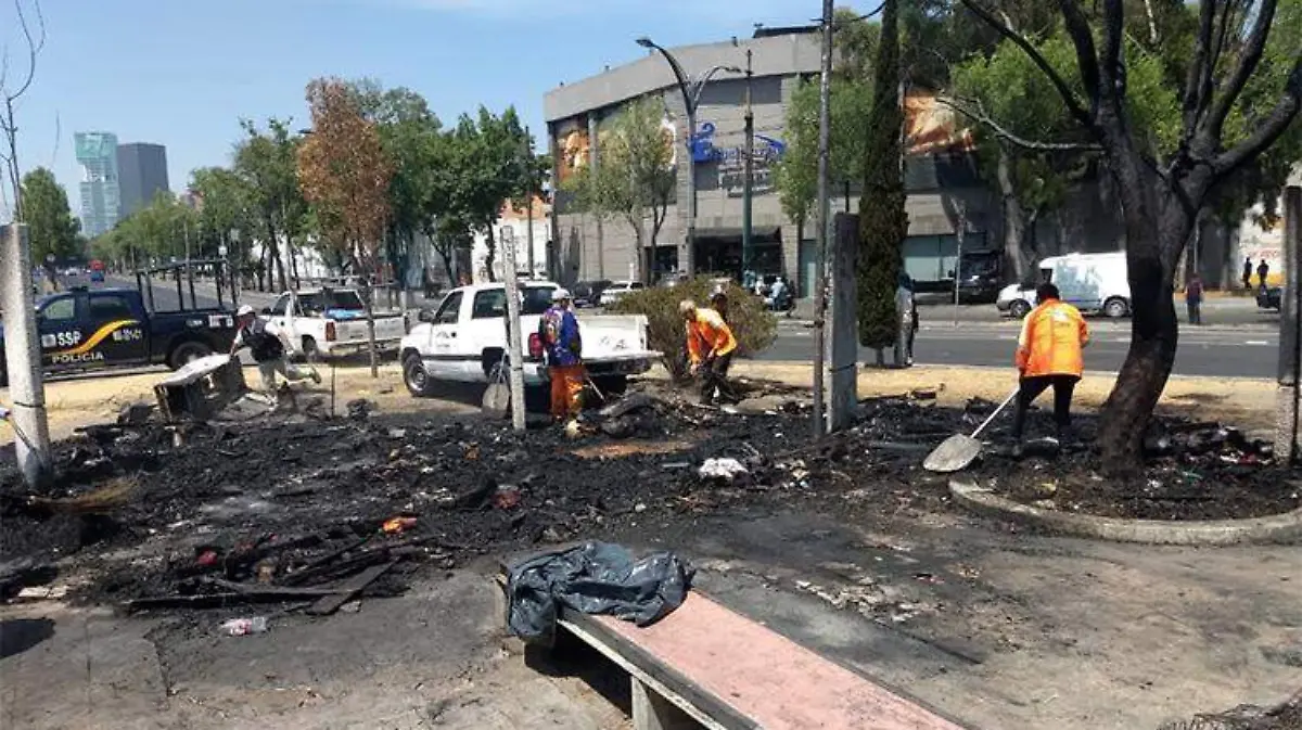 incendio-sofocado-reforma