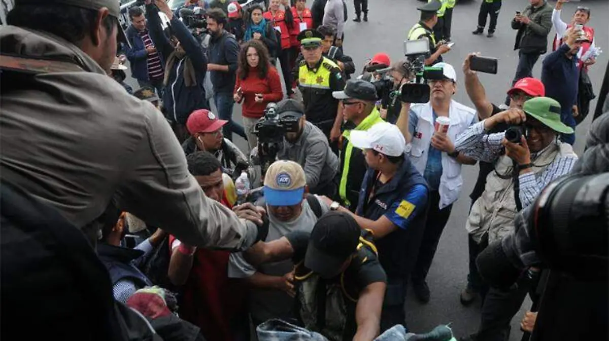 migrantes-cdmx
