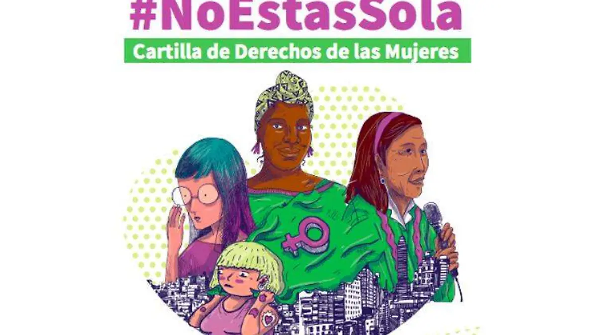cartilla