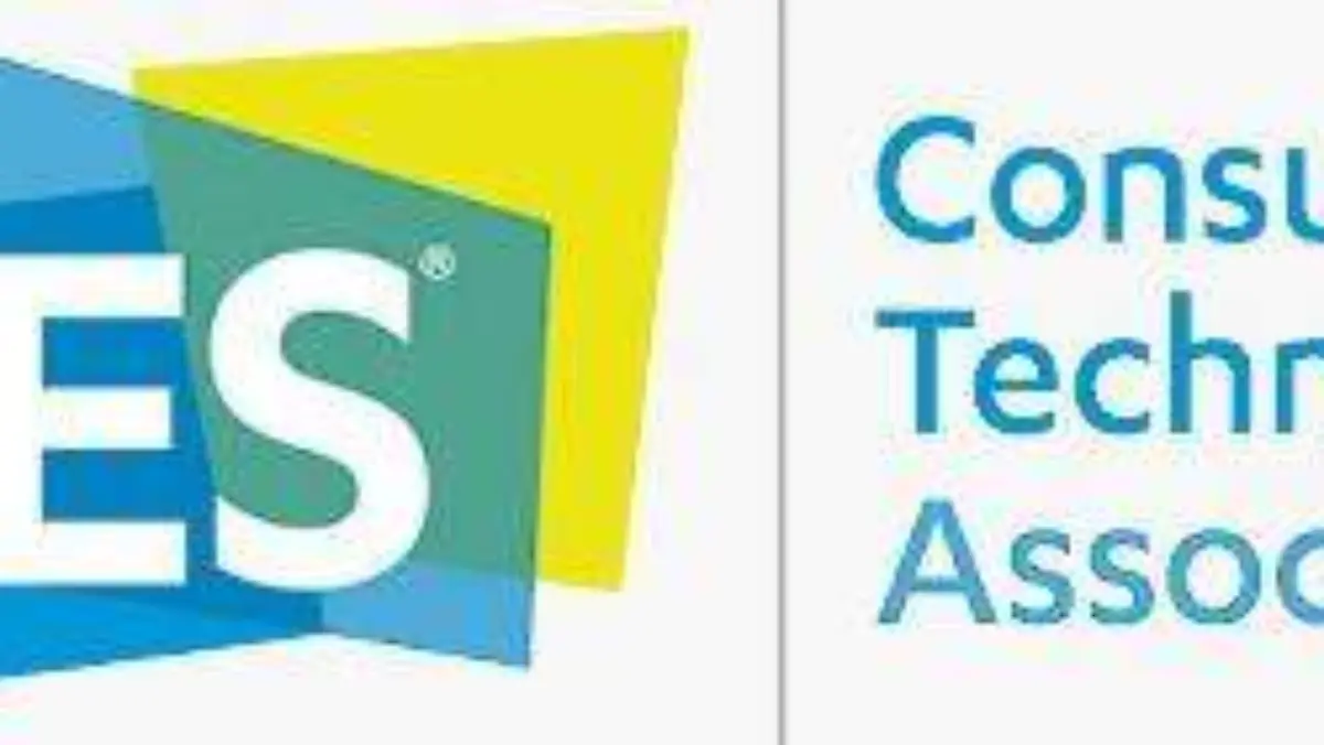 Identidad Consumer Technology