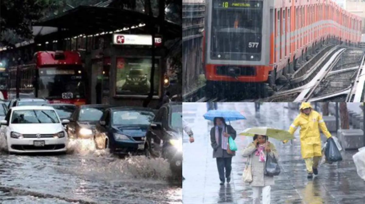 lluvias-trafico-metro