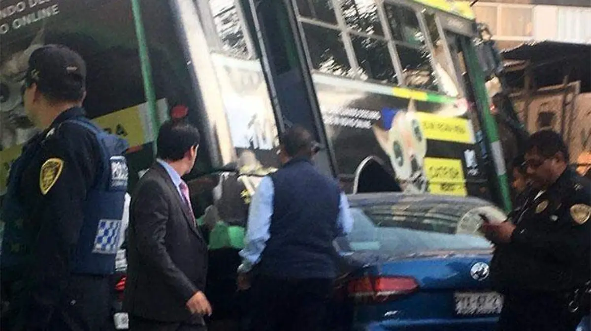 accidente-micro-peri