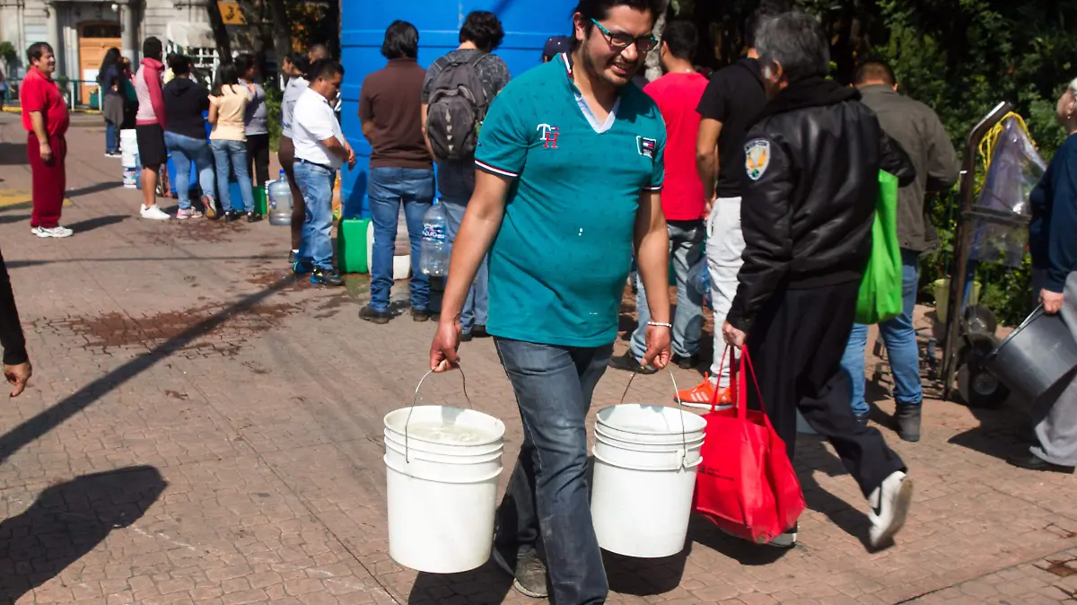 Tinacos_Reparticion_Agua-4