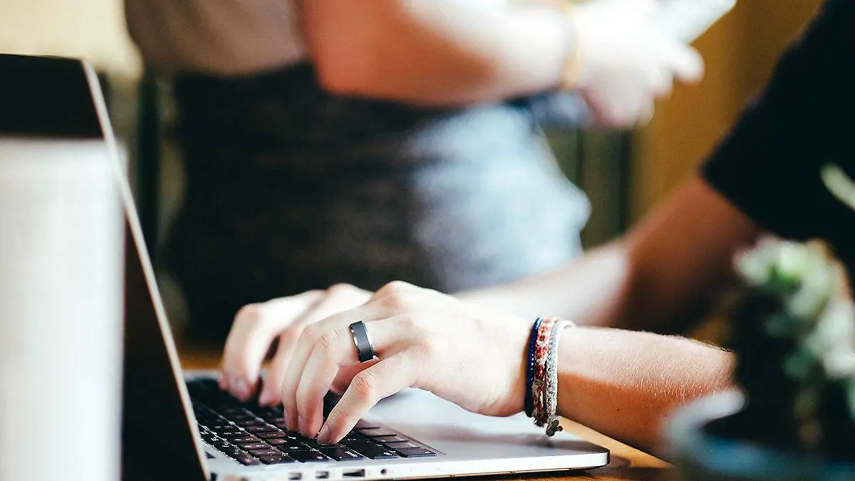 expdiente digital cdmx