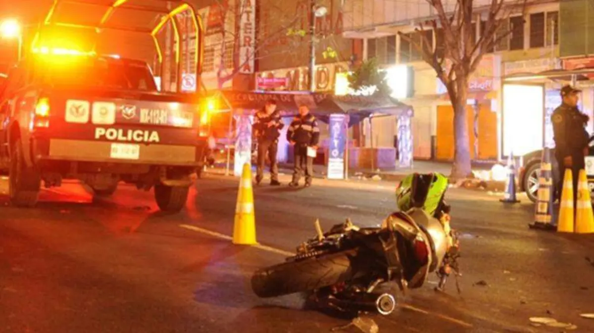 alcoholimetro