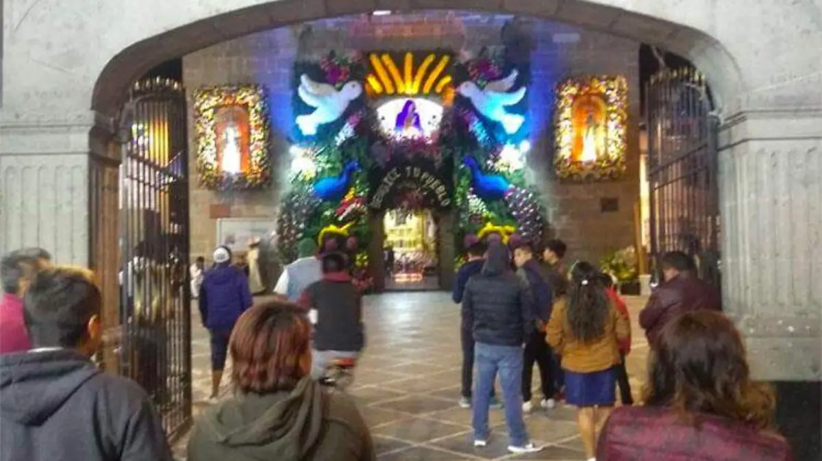 cuajimalpa-festejo