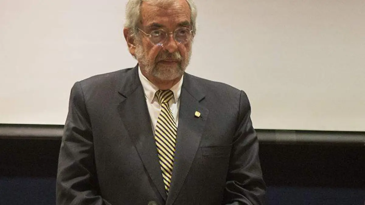enrique-graue