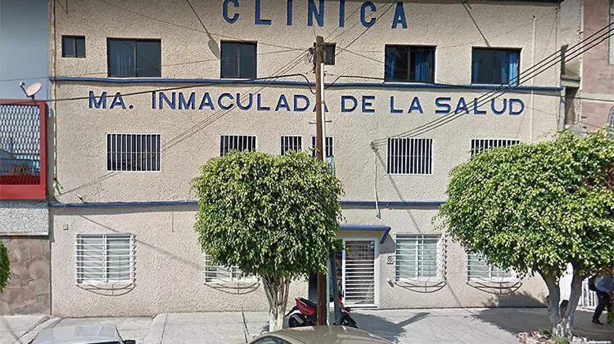 explosión-clinica-google
