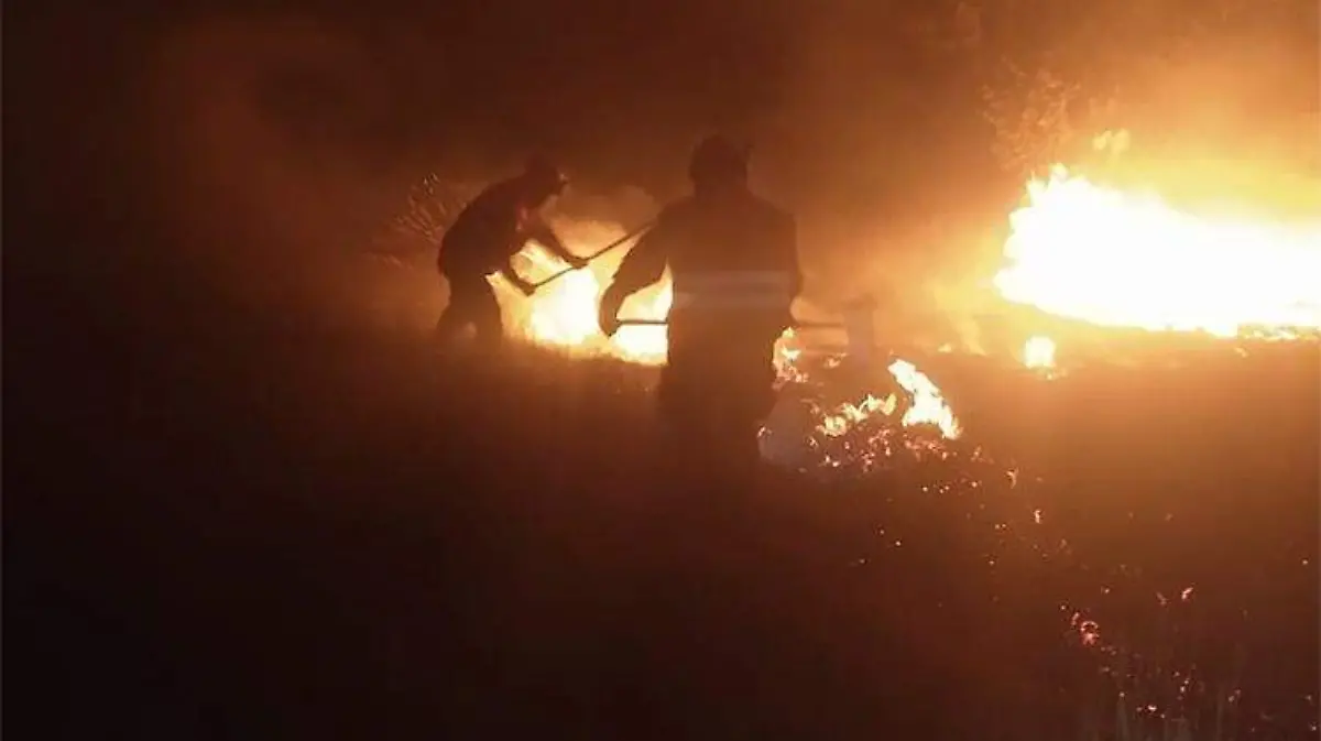 incendio-parque-xochimilco2
