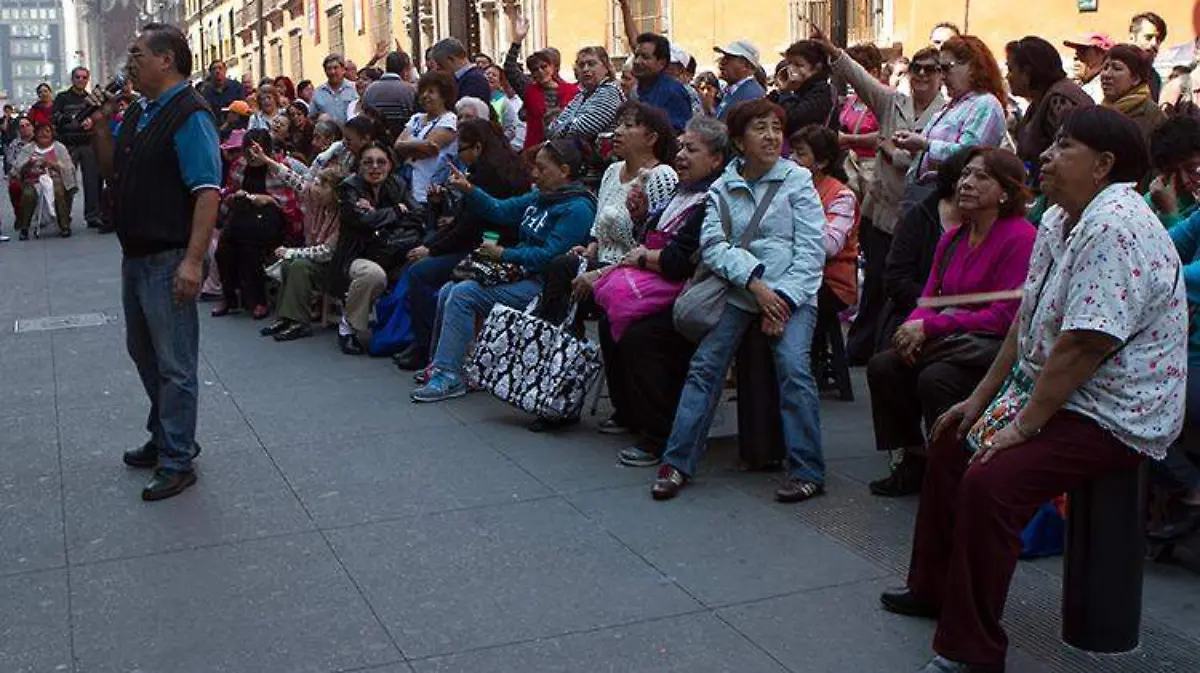 jubilados-cdmx