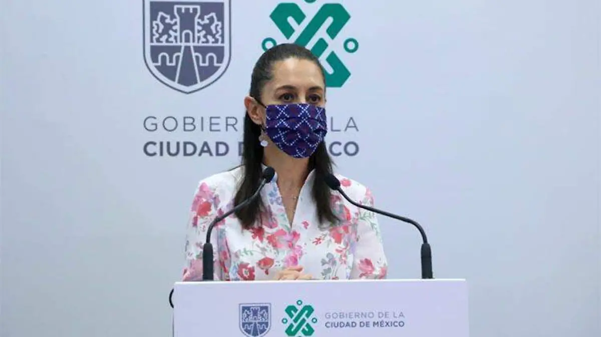sheinbaum-cdmx1