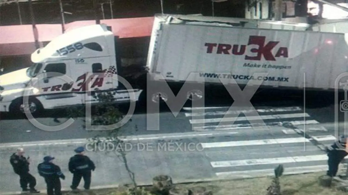 trailer-metrobus