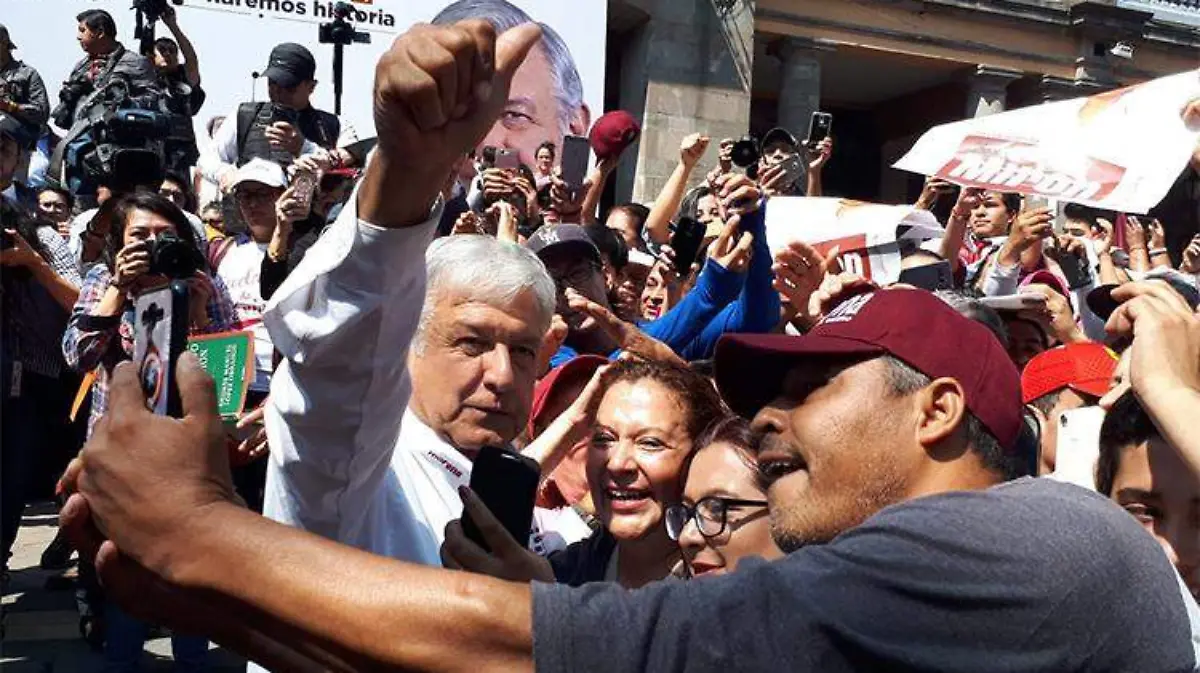 amlo-tlalpan