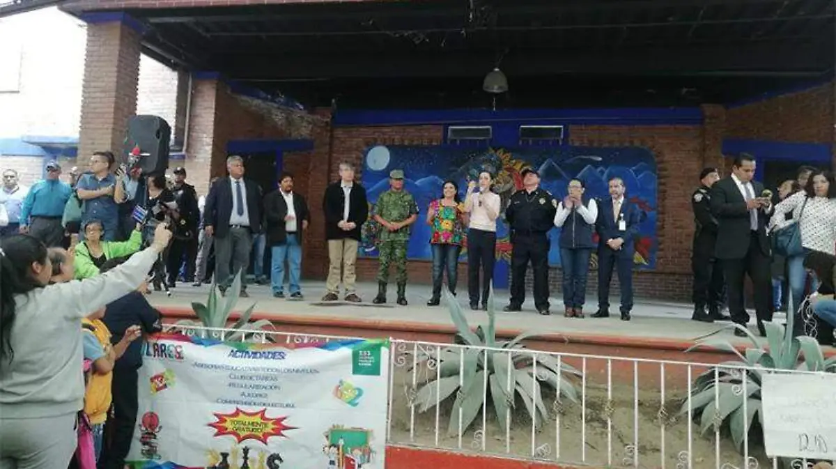 guardianacional-iztapalapa