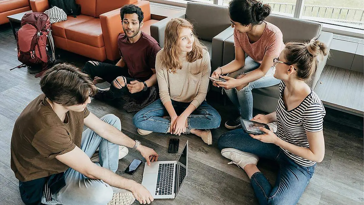 Inteligencia Artificial3