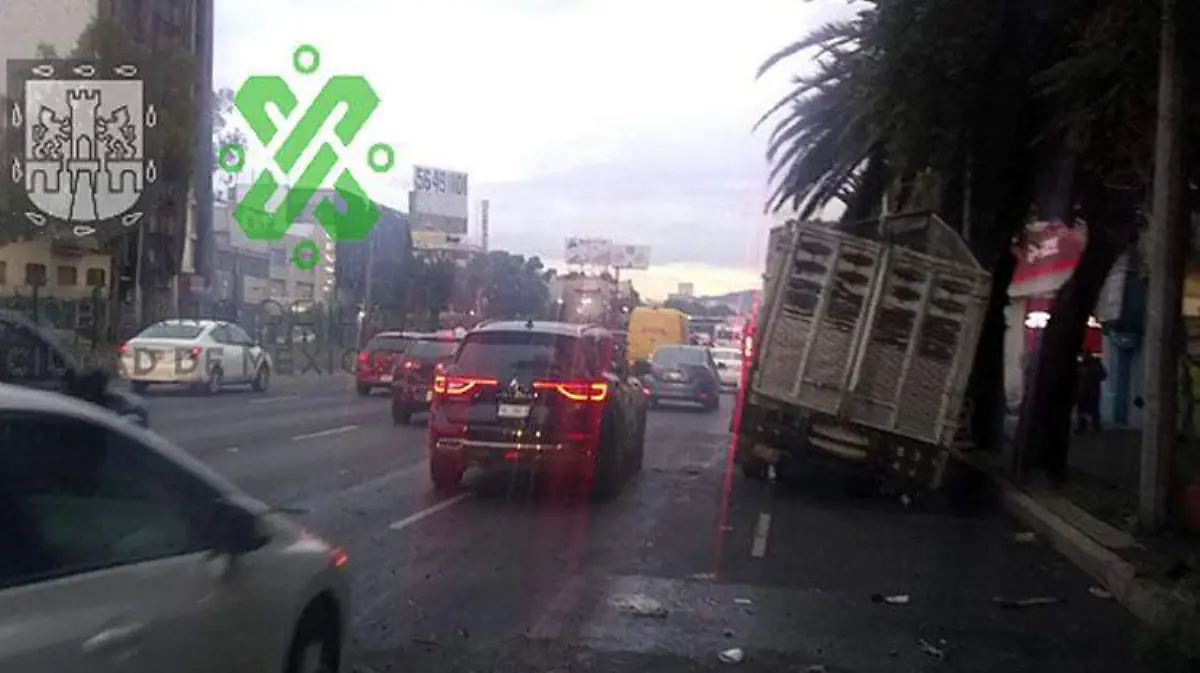 volcadura-tlalpan
