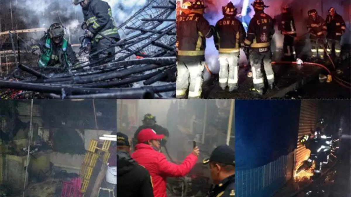 collage-incendios-cdmx