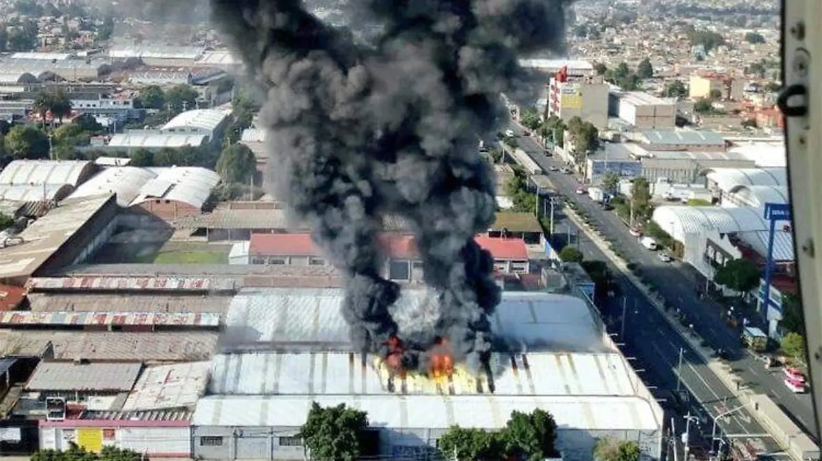 incendio-iztapalapa