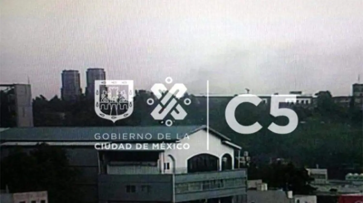 incendio-chapultepec