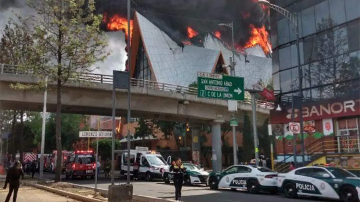 incendio-iglesia-especial1