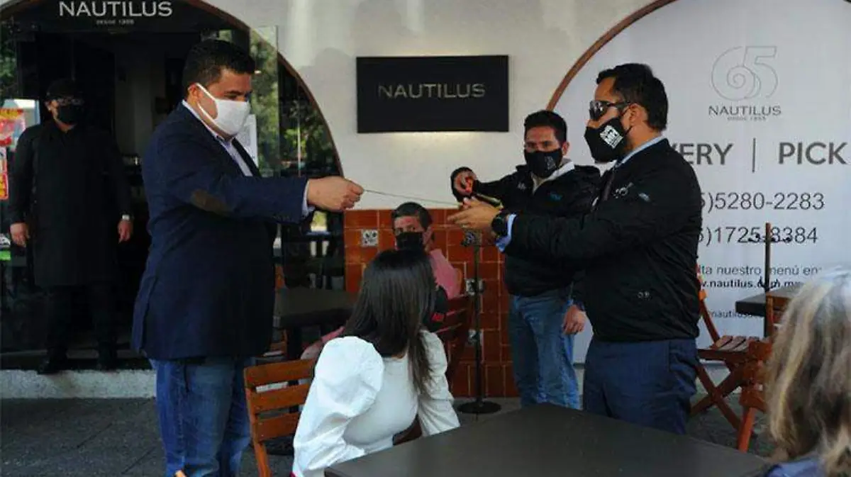 reapertura-restaurantes7