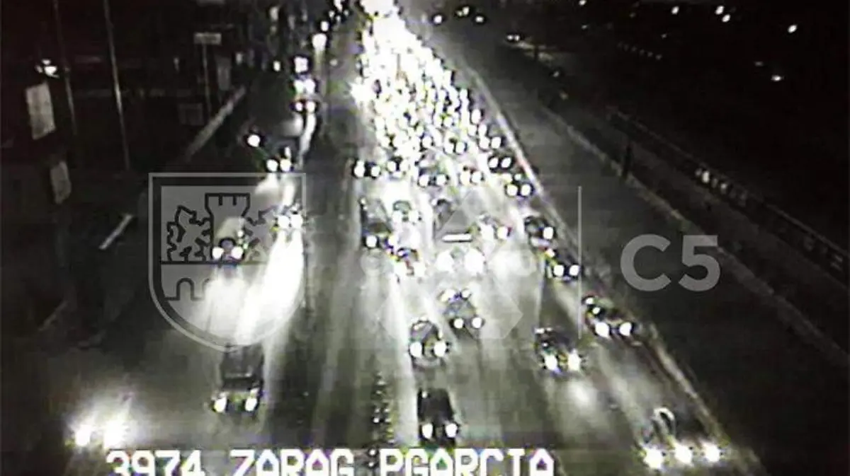 accidente-zaragoza