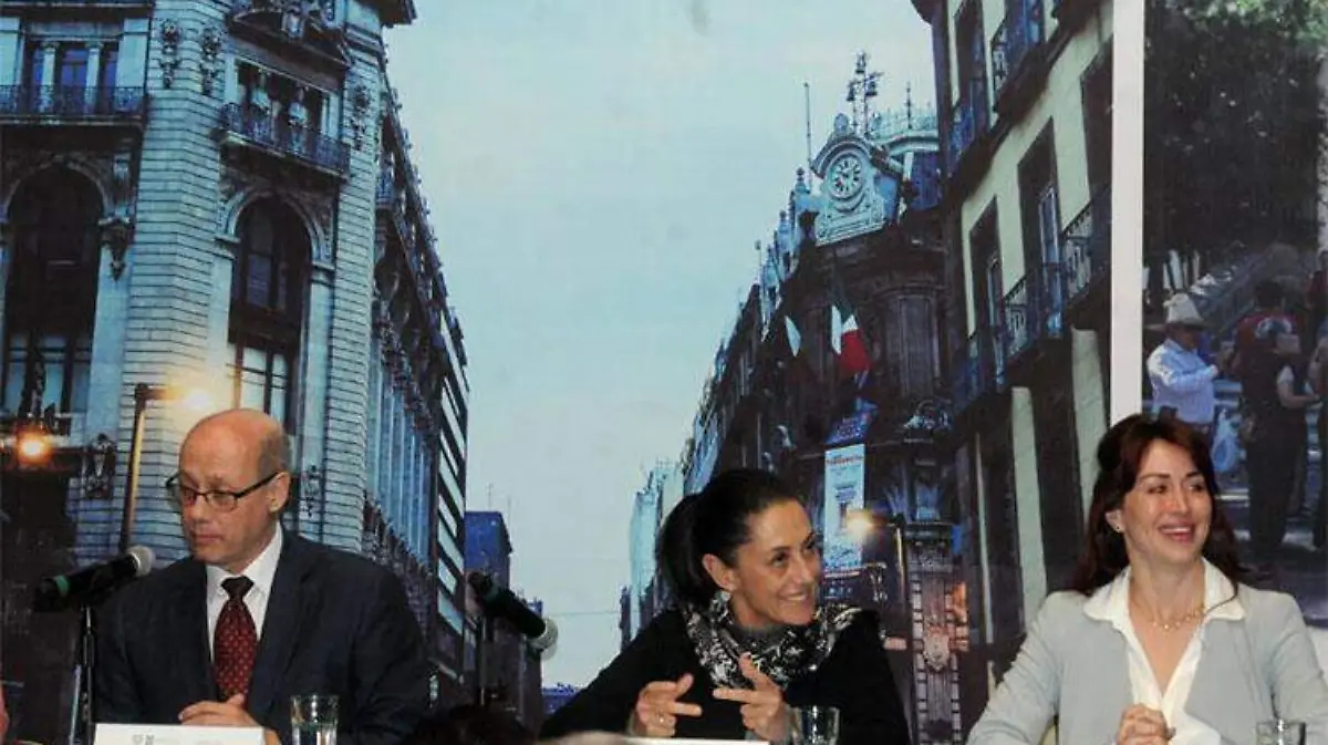 gobierno-turismo