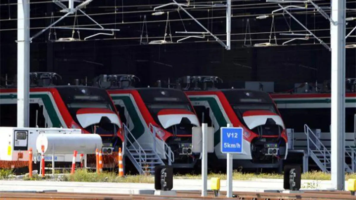 tren1